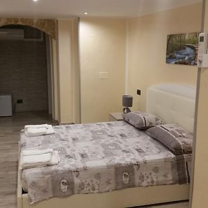 Double Kamer